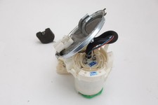 pompa di benzina Opel CORSA B