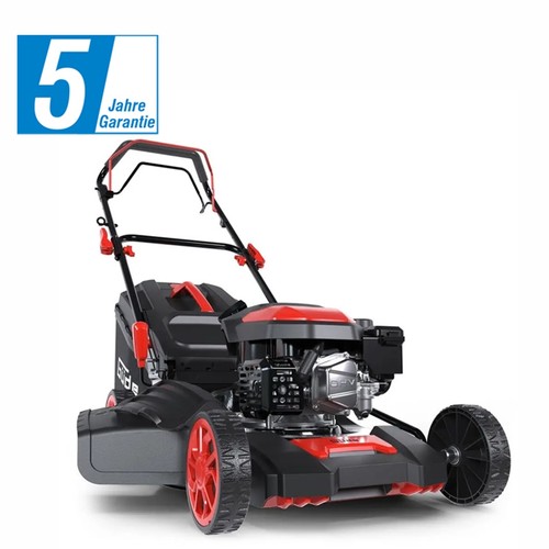 Güde tosaerba eco - eco, wheeler