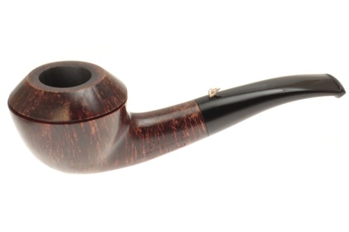 Pipa anatra uovo - l'anatra,