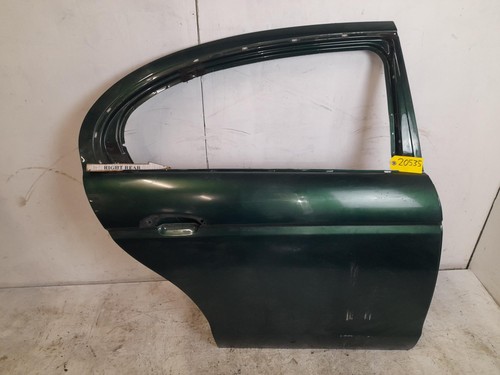 Jaguar type classic 6 - jaguar,