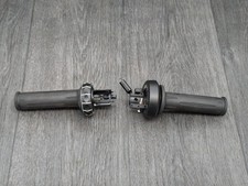 BMW R 1250 R 2019-2020