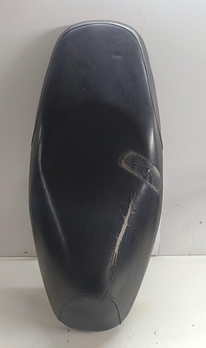 Sella sedile saddle sym - sedile,