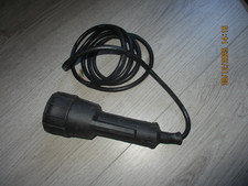 Sekomak Vitavox B60 Microfono