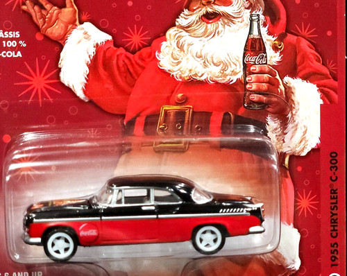 Johnny lightning chase 1955 - johnny,