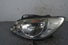 92231- Faro fanale anteriore SX Hyundai Getz Dal 2002 al 2009 Cod 921011C500