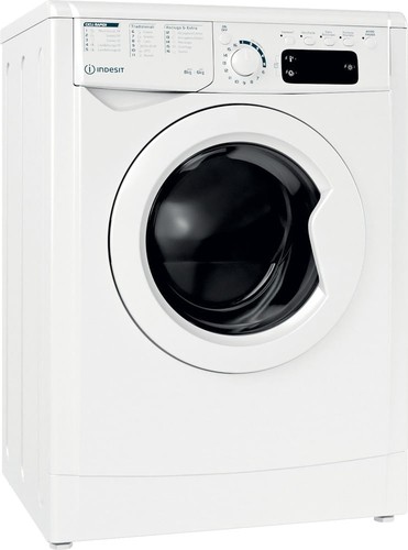 Indesit lavasciuga libera - indesit, a