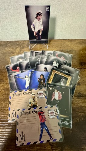 2025 keepsake michael - 2025,