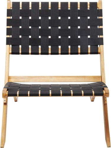 Design sedia pieghevole - design,