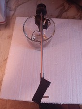 Ricambi giradischi doppio