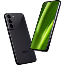 Smartphone Samsung Galaxy S22