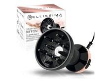 Bellissima Diffon Diffusore