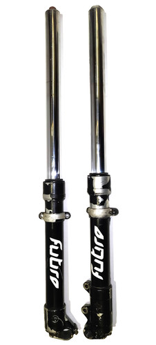 Paioli montesa 315 trial - 315, bike