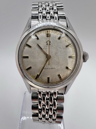 Orologio vintage omega - orologio,