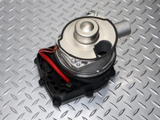 Motore Soffiatore con