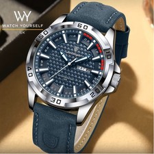 Orologio da polso sportivo