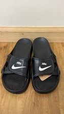 Nike Pantofole Slides