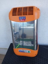 Carica Batterie SBC 1450 Advanced Plus Quick Caricabatterie Nautico Barca