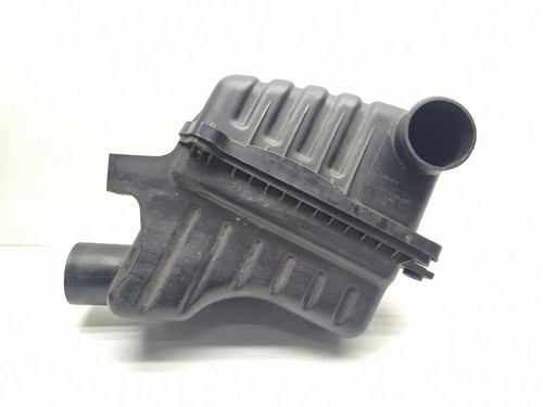 Scatola filtro aria - , opel