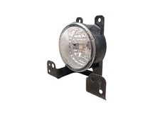 Left Fog Light For Mitsubishi