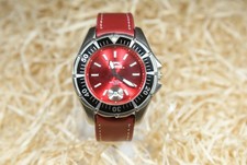 Slazenger SLZ812 Orologio da