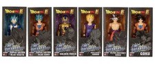 Dragon Ball Personaggi 30 cm