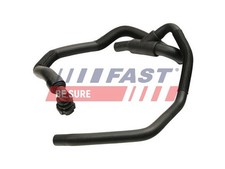Tubo radiatore Fast per