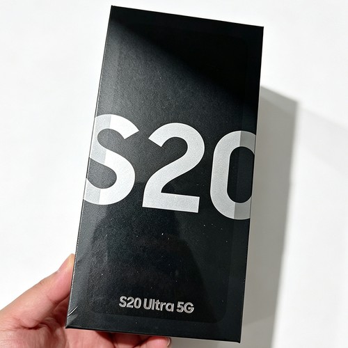 Samsung galaxy s20 - galaxy, ultra
