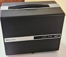PROIETTORE FILM BELL & HOWELL