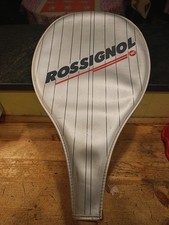 racchetta rossignol f200