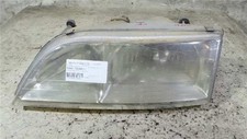 Faro anteriore sinistro Daewoo