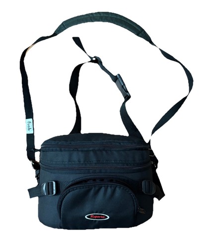 Borsa tracolla per - borsa,