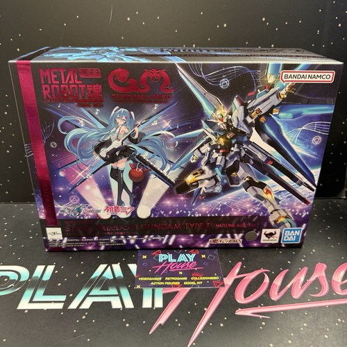Strike freedom gundam type - strike,