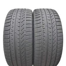 225 45 17 2x Moto 225/45 R17