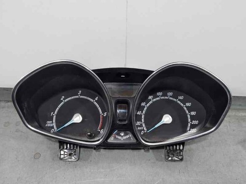 C1bt10849gax instrument - c1bt10849gax,