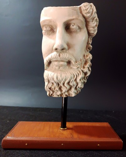 Riproduzione scultura arte - riproduzione,