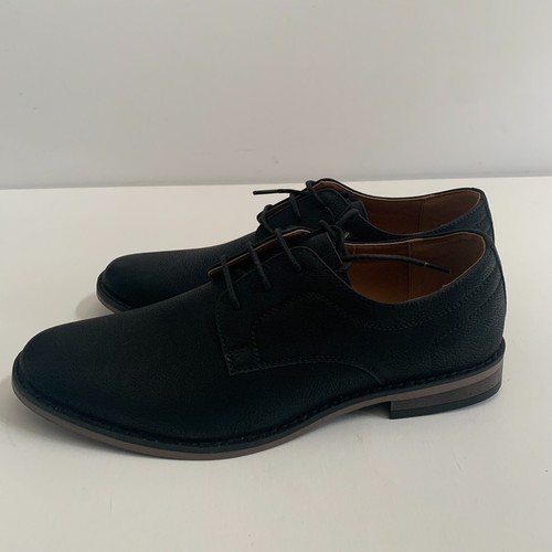 Scarpe eleganti perry - scarpe,