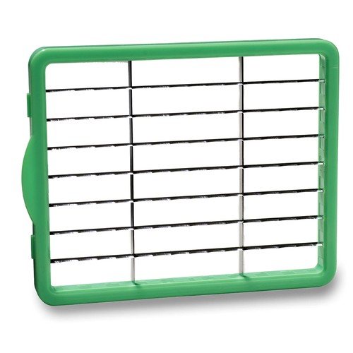 Genius nicer dicer chef - -,