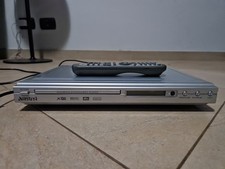 Lettore Dvd Amstrad DX3080