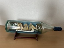 Grande nave Buddel veliero
