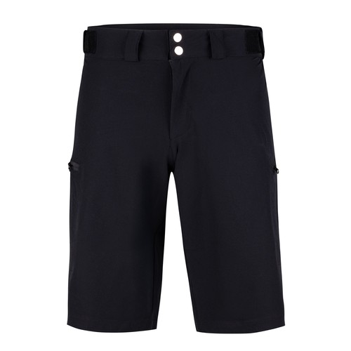 Pantaloncini force mount - force, mtb