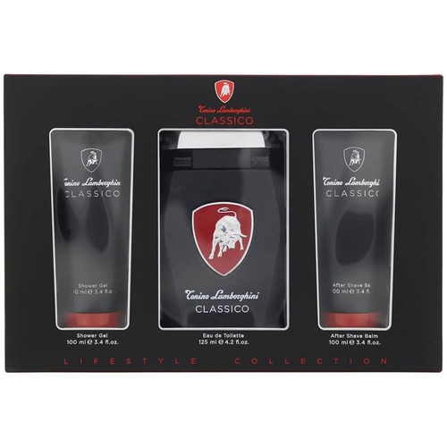 Tonino lamborghini confezione - tonino,