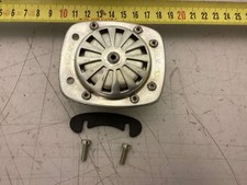 clacson NOS cev 134 igm 4862