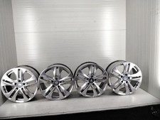 Cerchi lega per mercedes - cerchi,