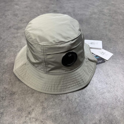 Cappello secchiello p - a,