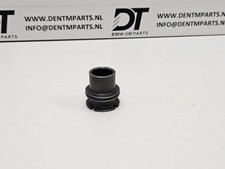 Cilindro aspirazione vanos bmw - cilindro,