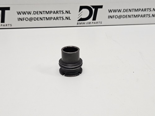 Cilindro aspirazione vanos bmw - cilindro,