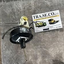 1J1614106E Servofreno  VOLKSWAGEN GOLF (1J) 2.8 V6 cat 4motion Ber. 3p/b/2792cc