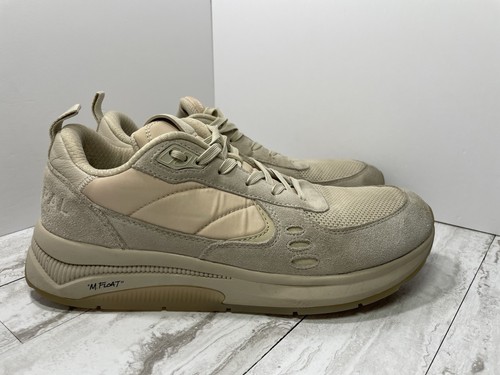 Scarpe sneakers municipal - scarpe,