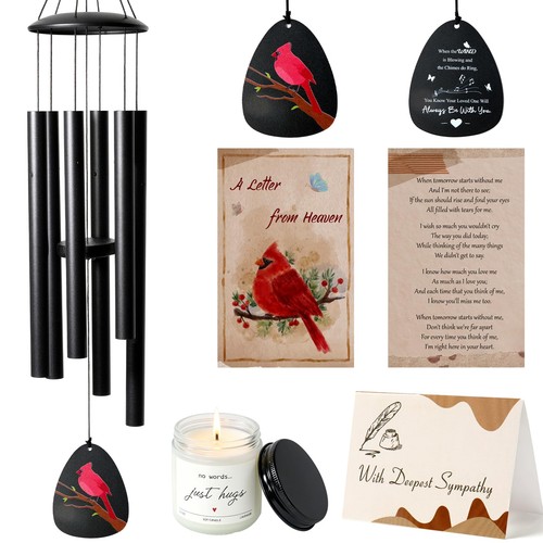 Carillon vento commemorativo - vento,