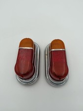 FANALI FARI POSTERIORI